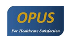 株式会社OPUS